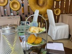 -金厨泰国餐厅·全泰籍厨师料理(拱北店)