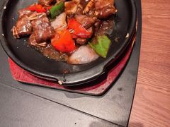 -乡里八闽·福州乡土菜(高宅店)
