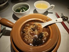 -西郊5号·Maggie 5