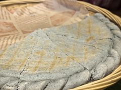 -吃货私房菜(丽江束河古镇店)