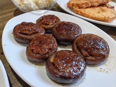 -炙热童年·老北京炙子烤肉(南锣鼓巷店)