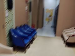 -美年大健康体检中心(牡丹园分院)