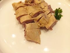 -汇贤府·李氏鲁菜(五棵松店)
