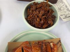 -小城故事·地道宁波味(月湖盛园店)