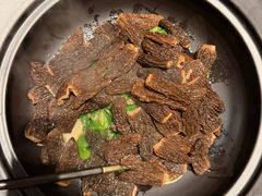 -31号公馆(黄兴广场白果园店)