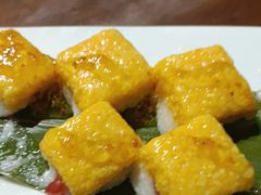 -龍聚祥烧麦馆(万达店)