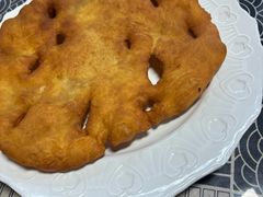 -敖特尔布里亚特美食坊(世纪花苑店)