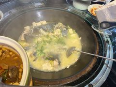 -好灶头妈妈菜·千岛湖土菜地标美食