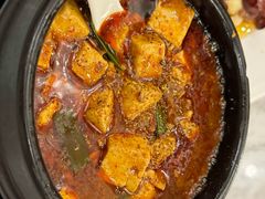 -陈麻婆豆腐总店