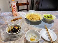 -靓靓蒸虾·头牌蒸虾(雪松路总店)