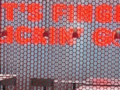 -肯德基(北京南站店)