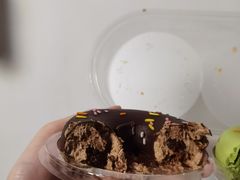 -好利来(桂林路店)