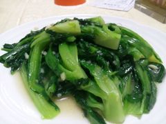 -华源餐厅·海鲜大排档(日月贝店)