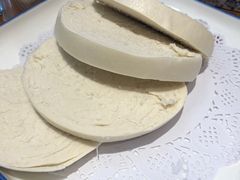 -船家渔(徐州北路店)