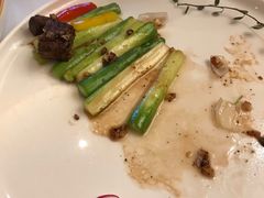 -正佳广场万豪酒店-粤菜餐厅·点心·海鲜·聚餐