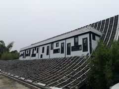 -凤阁楼果木烧鹅(鹤山陈山店)