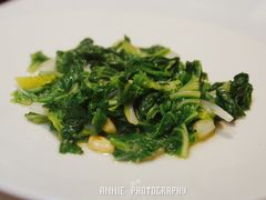 应季时蔬-宣和苑(华侨新村店)