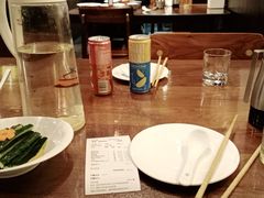 -南门小馆·清真(国贸商城店)