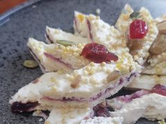 -诺敏塔拉奶茶-布里亚特包子-手把肉(锦都会店)