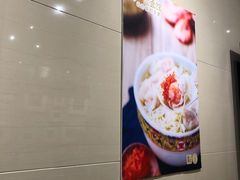 -一记面馆(易发店)