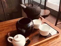 -去茶山(新光里店)