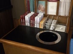-COSTA COFFEE(成都来福士店)