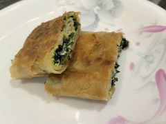 -四季轩中餐厅(徐州开元名都大酒店)