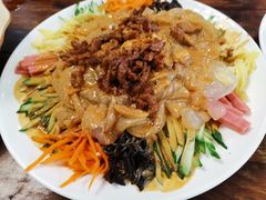 -私房小厨(康城路店)