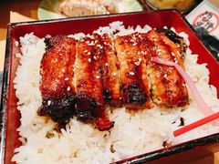 -沼津港渔市(宏伊国际广场店)