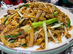 -皮记海鲜1995(寮步店)