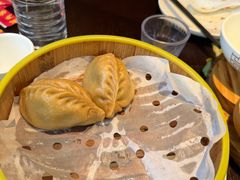 -单家老院·院子里的青岛菜(沙子口店)