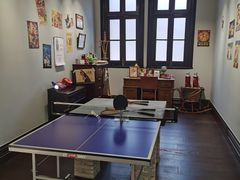 -华山263老字号品牌馆