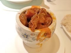 -波特曼西餐厅(南岗店)