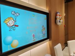 -泓历皇朝酒店(东亭店)