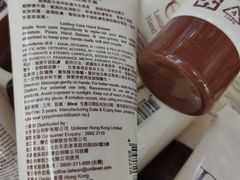 -紫荆城食品交易中心(华强北店)