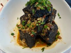 -洞庭鱼香(万科店)