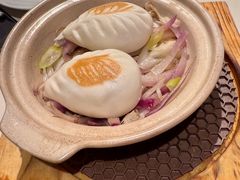 -利苑酒家(华熙国际店)