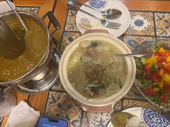 -番茄屋葡式美食(总店)