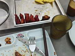 -比尔森巴西烤肉自助(红旗街店)