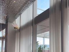 -IL Forno 意坊·意大利餐厅(温州万象城店)