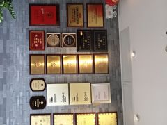 -莞府家宴·东莞菜(市民服务中心店)