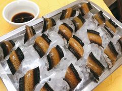 -肥姐美食(同福中路店)