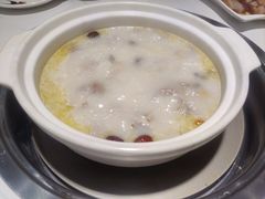 -廣順興(兴华路店)