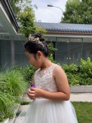 -爱儿美儿童摄影(朝阳公园店)