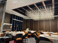 -赣南人家(顺义后沙峪亚朵店)