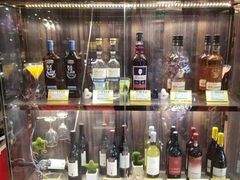 -Miohca缪卡KTV(和平店)