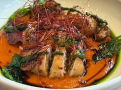 -Bistro Les Lilas丁香花小酒馆