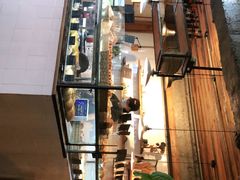 -仙峰天然面包(迎宾路店)