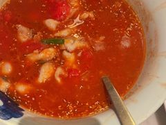 -辛香汇·锦里丨现炒川菜(和信宝龙店)