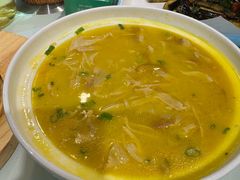 -小暖厨·长沙菜(孟州店)